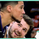 Image for article titled Devin Booker, You Shouldn’t Be Alone Tonight